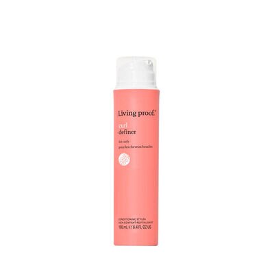 CURL DEFINER (MOLDEADOR DE RIZOS)